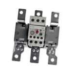 LS MT-800/3H 350 (260-400)A Thermal Overload Relay