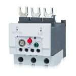 LS MT-95/3H 15 (12-18)A Thermal Overload Relay