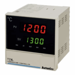 Autonics TZ4L-14R Temperature Controller