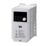 LS LSLV0001M100-1EOFNA Frequency Inverter