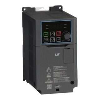 LS LSLV0008G100-2EONN Frequency Inverter