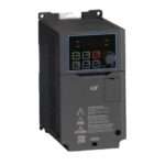 LS LSLV0008G100-4EONN Frequency Inverter