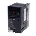 LS LSLV0008G100C-4EONN Frequency Inverter