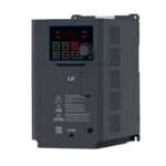 LS LSLV0022G100-2EONN Frequency Inverter