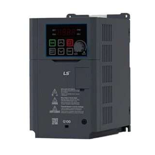 LS LSLV0022G100-2EONN Frequency Inverter