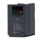 LS LSLV0022G100-4EOFN Frequency Inverter