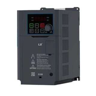 LS LSLV0022G100-4EOFN Frequency Inverter