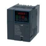 LS LSLV0015G100C-2EONN Frequency Inverter