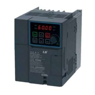 LS LSLV0022G100C-2EONN Frequency Inverter