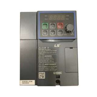 LS LSLV0015G100C-4EONN Frequency Inverter
