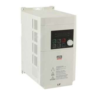 LS LSLV0022M100-1EOFNA Frequency Inverter