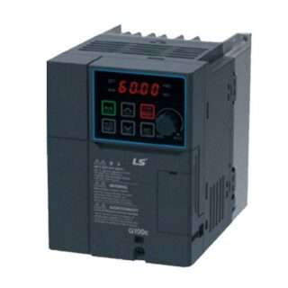 LS LSLV0040G100C-4EONN Frequency Inverter
