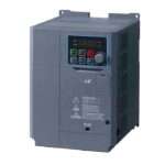 LS LSLV0040G100-2EONN Frequency Inverter