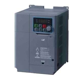 LS LSLV0040G100-2EONN Frequency Inverter