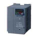 LS LSLV0040G100-4EOFN Frequency Inverter