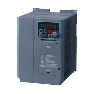 LS LSLV0040G100-4EOFN Frequency Inverter