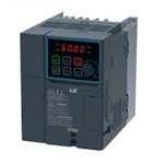 LS LSLV0040G100C-2EONN Frequency Inverter