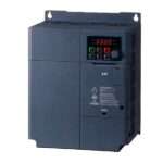 LS LSLV0055G100-2EONN Frequency Inverter