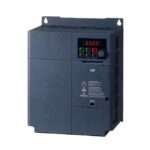 LS LSLV0055G100-4EOFN Frequency Inverter