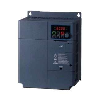 LS LSLV0075G100-4EOFN Frequency Inverter