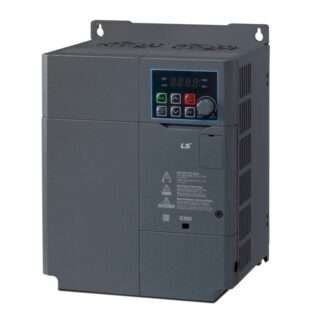 LS LSLV0110G100-2EONN Frequency Inverter