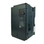 LS LSLV0110G100-4EOFN Frequency Inverter