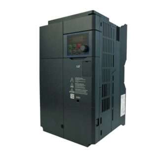 LS LSLV0110G100-4EOFN Frequency Inverter