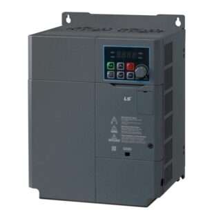 LS LSLV0150G100-2EONN Frequency Inverter