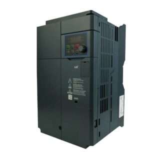 LS LSLV0150G100-4EOFN Frequency Inverter
