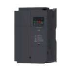 LS LSLV0185G100-4EONN Frequency Inverter