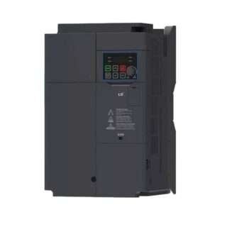 LS LSLV0185G100-4EOFN Frequency Inverter
