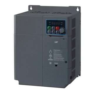 LS LSLV0220G100-2EONN Frequency Inverter