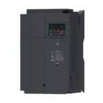 LS LSLV0220G100-4EONN Frequency Inverter
