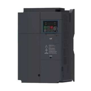 LS LSLV0220G100-4EOFN Frequency Inverter