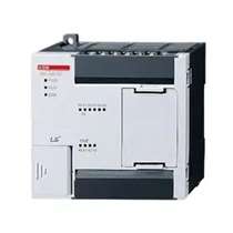 LS XBC-DN10E Programmable Controller