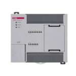 LS XBC-DN14E Programmable Controller