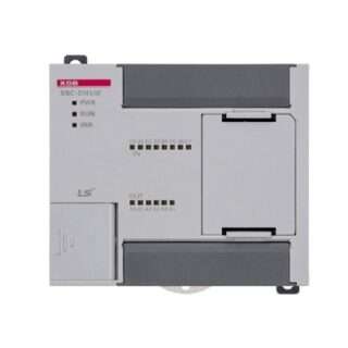 LS XBC-DN14E Programmable Controller