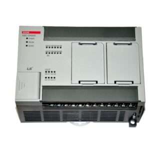 LS XBC-DN20E Programmable Controller