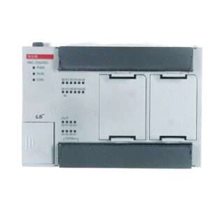LS XBC-DN20SU Programmable Controller