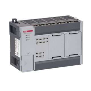 LS XBC-DN30E  Programmable Controller