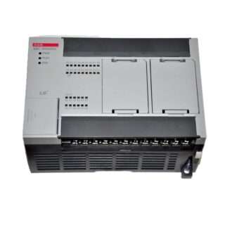 LS XBC-DN30SU Programmable Controller