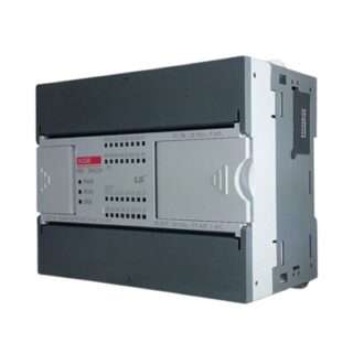 LS XBC-DN32H Programmable Controller