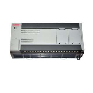 LS XBC-DN60SU Programmable Controller