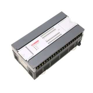 LS XBC-DN64H Programmable Controller