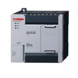 LS XBC-DP10E Programmable Controller
