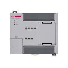 LS XBC-DP14E Programmable Controller