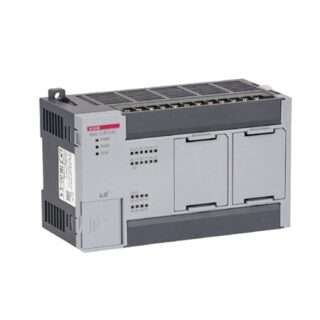 LS XBC-DP20E Programmable Controller