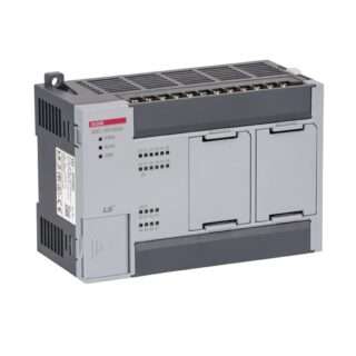 LS XBC-DP20SU Programmable Controller