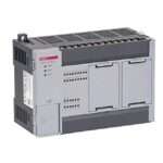 LS XBC-DP30E Programmable Controller