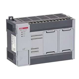 LS XBC-DP30E Programmable Controller